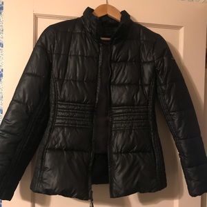 Calvin Klein winter coat